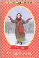 Christmas Stories (Turtleback School & Library Binding Edition)