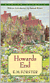Howards End (Turtleback School & Library Binding Edition)
