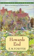 Howards End (Turtleback School & Library Binding Edition)