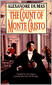 The Count of Monte Cristo