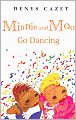 Minnie And Moo Go Dancing (Turtleback School & Library Binding Edition)