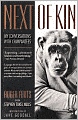Next of Kin: My Conversations with Chimpanzees
