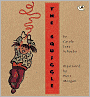 The Squiggle (Turtleback School & Library Binding Edition)