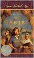 Habibi (Turtleback School & Library Binding Edition)