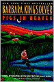 Pigs in Heaven