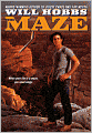 The Maze