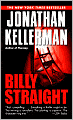 Billy Straight