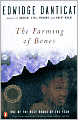 The Farming of Bones