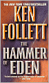 The Hammer of Eden