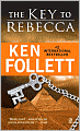 The Key to Rebecca