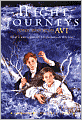Night Journeys (Turtleback School & Library Binding Edition)