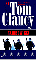 Rainbow Six