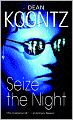 Seize the Night