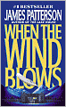 When the Wind Blows