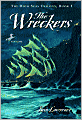The Wreckers