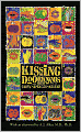 Kissing Doorknobs