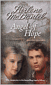 Angel of Hope