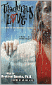 Treacherous Love: The Diary of an Anonymous Teenager