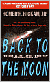 Back to the Moon