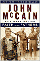 Faith of My Fathers