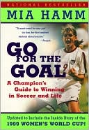 download Go for the Goal book