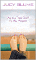 Are You There God? It's Me, Margaret (Turtleback School & Library Binding Edition)
