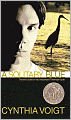 A Solitary Blue (Turtleback School & Library Binding Edition)