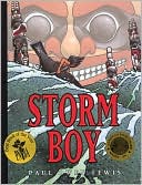 Storm Boy