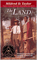 The Land