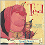Ted