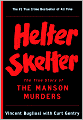 Helter Skelter