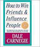 How To Win Friends And Influence People (Turtleback School & Library Binding Edition)