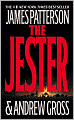 The Jester