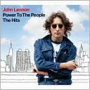 Power To The People: The Hits