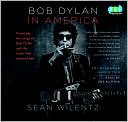 Bob Dylan in America
