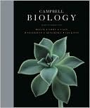 Campbell Biology with MasteringBiology