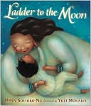 Ladder to the Moon