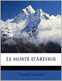 Le morte d'Arthur