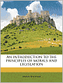An introduction to the principles of morals and legislation