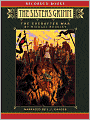 The Everafter War (Sisters Grimm Series #7)