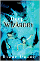 Deep Wizardry