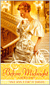 Before Midnight (Turtleback School & Library Binding Edition)