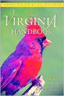 The Virginia Handbook
