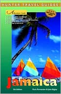 Jamaica Adventure Guide