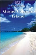 Grand Cayman Island