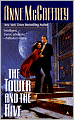 The Tower and the Hive (Tower and Hive Series #5)