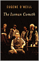 Iceman Cometh