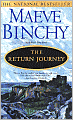 The Return Journey
