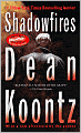 Shadowfires