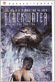 Blackwater (Turtleback School & Library Binding Edition)